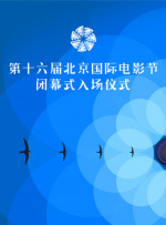 午夜欧美精品久久久久久久