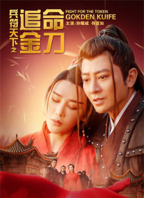 西欧毛片
