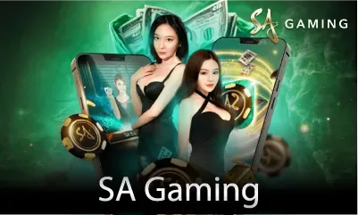 bacarat-sa BY บาคาร่า168vip